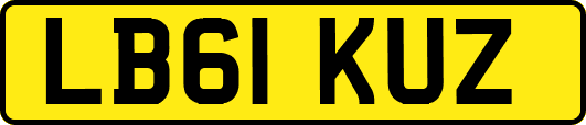 LB61KUZ