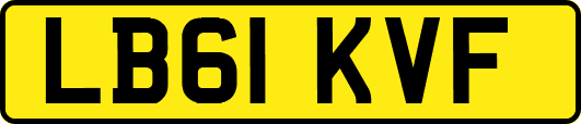 LB61KVF