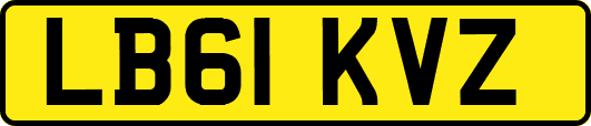 LB61KVZ