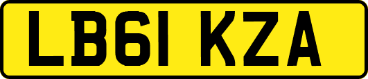 LB61KZA