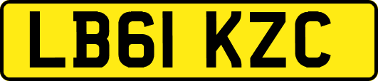 LB61KZC