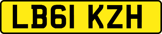 LB61KZH