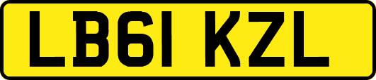 LB61KZL
