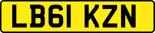 LB61KZN