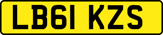 LB61KZS