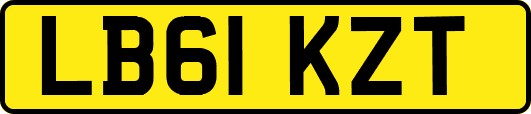 LB61KZT