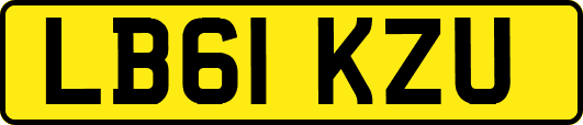 LB61KZU