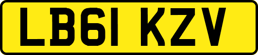 LB61KZV