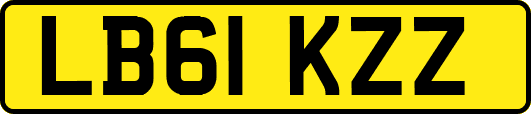 LB61KZZ