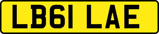 LB61LAE