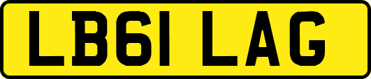 LB61LAG