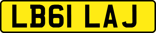 LB61LAJ