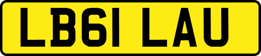 LB61LAU