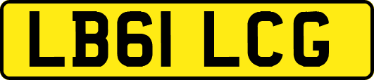 LB61LCG