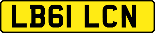 LB61LCN