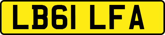 LB61LFA