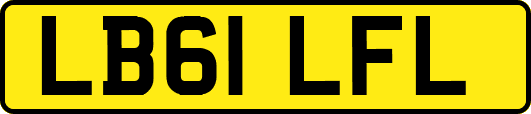LB61LFL