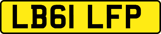 LB61LFP