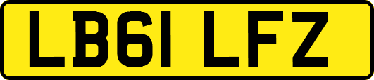 LB61LFZ