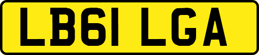 LB61LGA
