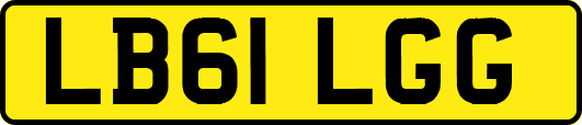 LB61LGG