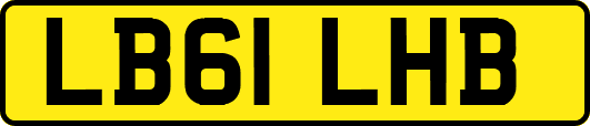 LB61LHB