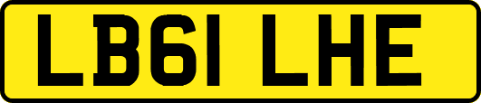 LB61LHE