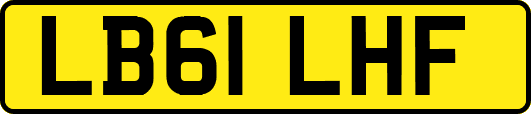 LB61LHF