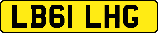 LB61LHG