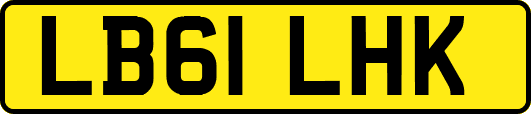 LB61LHK