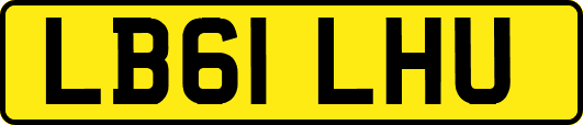 LB61LHU