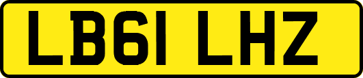 LB61LHZ