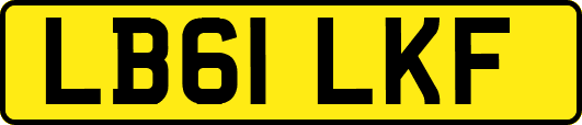 LB61LKF