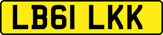 LB61LKK