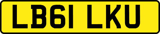 LB61LKU