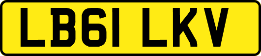 LB61LKV