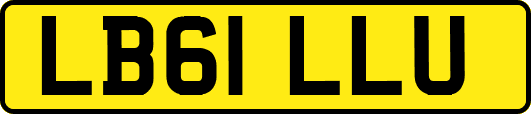 LB61LLU