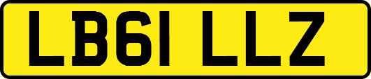 LB61LLZ