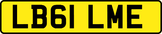 LB61LME