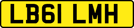 LB61LMH