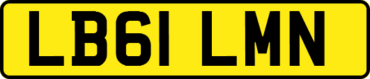 LB61LMN