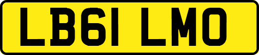 LB61LMO