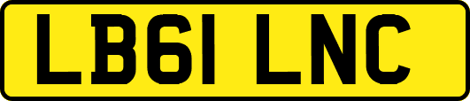 LB61LNC