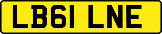 LB61LNE