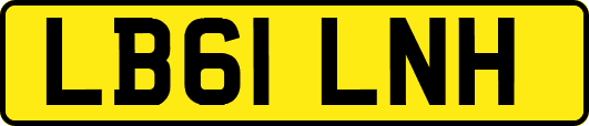 LB61LNH