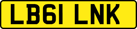 LB61LNK