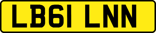 LB61LNN