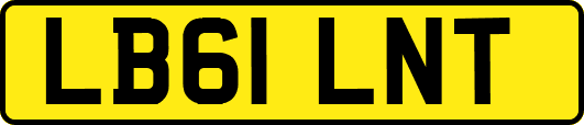 LB61LNT