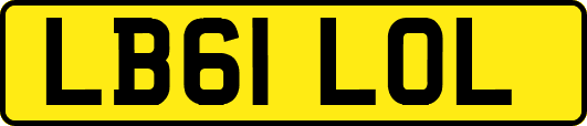 LB61LOL