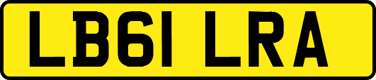 LB61LRA